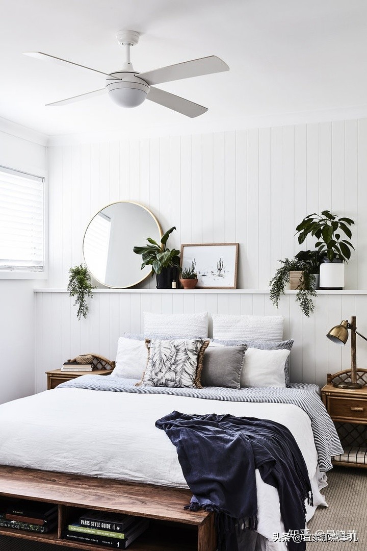 大白墙搁架,大白墙置物隔板