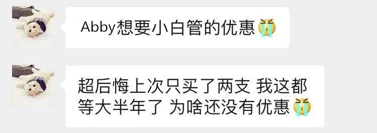 隐藏款改善黑头洗面奶,用完不长黑头和扩大毛孔的洗面奶