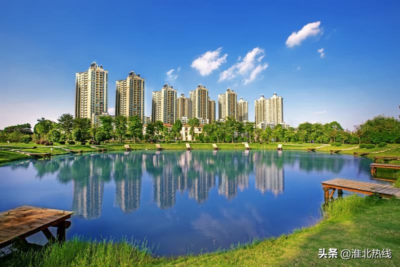 2000元怎样存银行利息高,2000块去银行怎么存