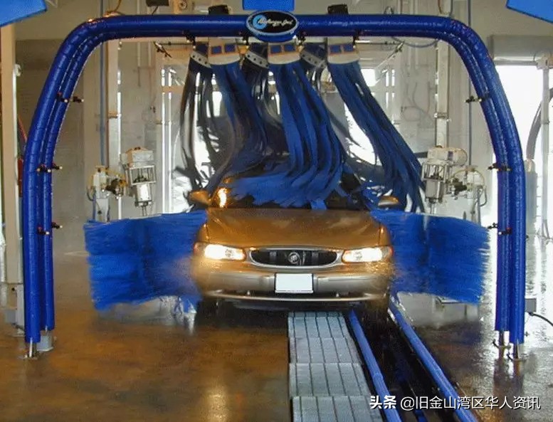 这才是真正的特产,美国特产是什么