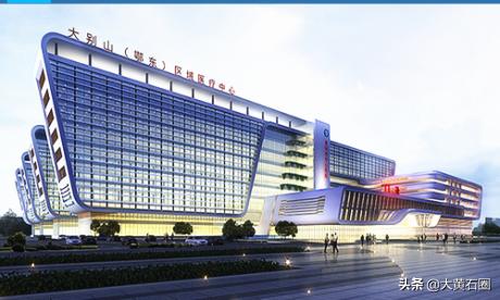 荆州第一人民医院是三甲医院吗,湖北荆州医院排名