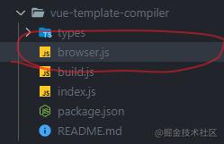 vue如何解析json数据,vue静态文件直接访问