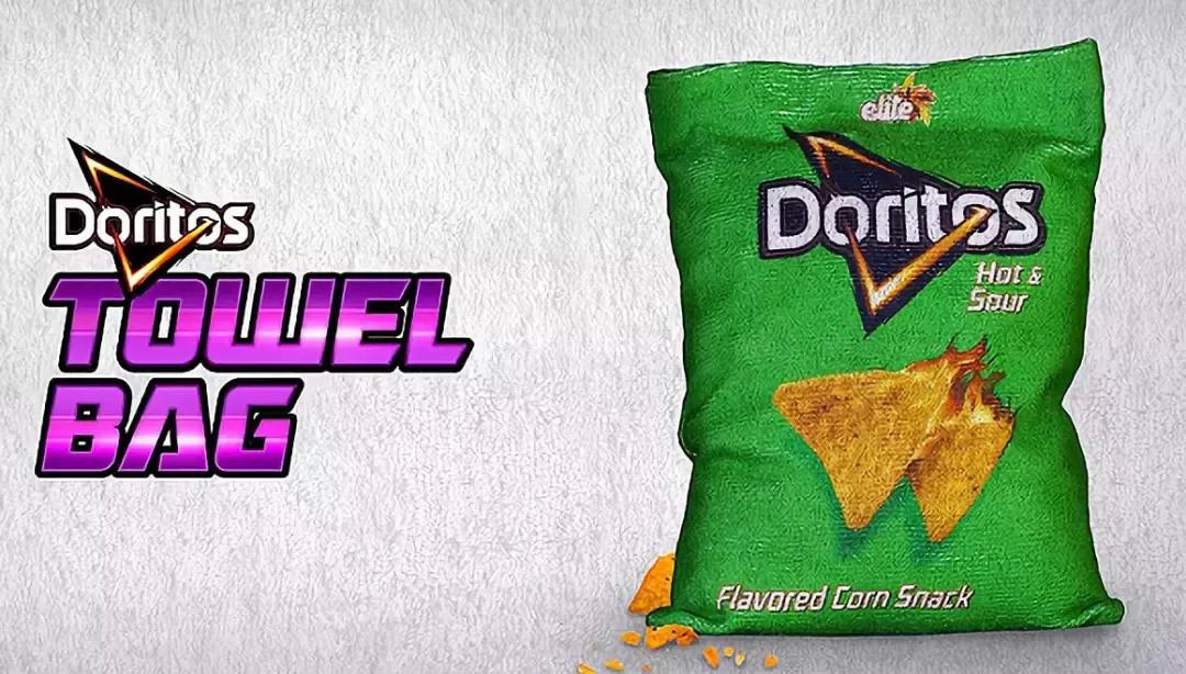 旺仔牛奶推56个民族版旺仔，可口可乐推一触即亮可乐丨创新周报