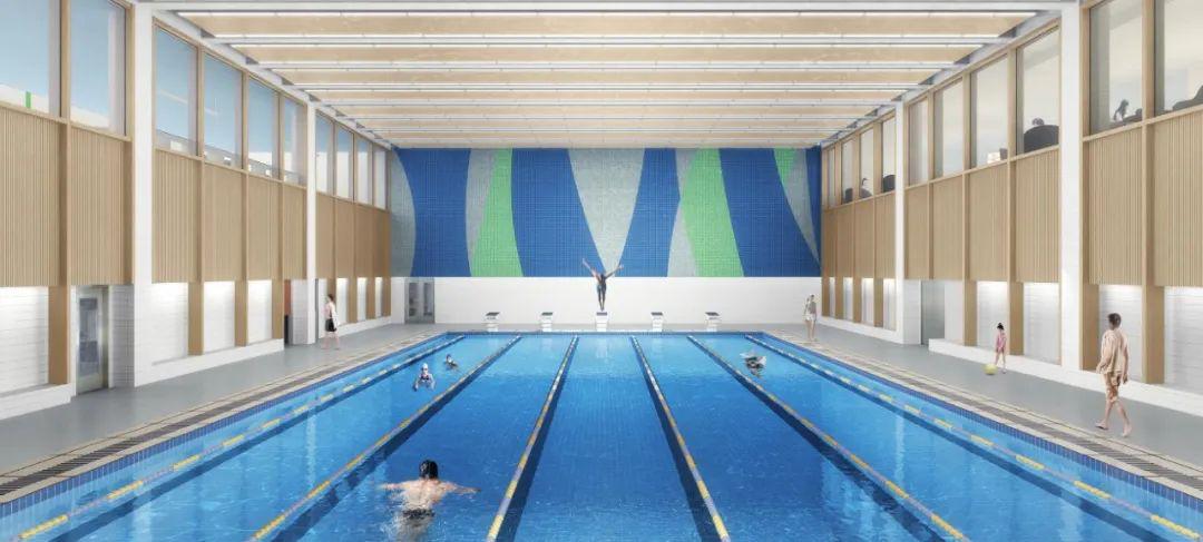 郫都区哪些楼盘是学区房,成都郫都区新楼盘升值空间