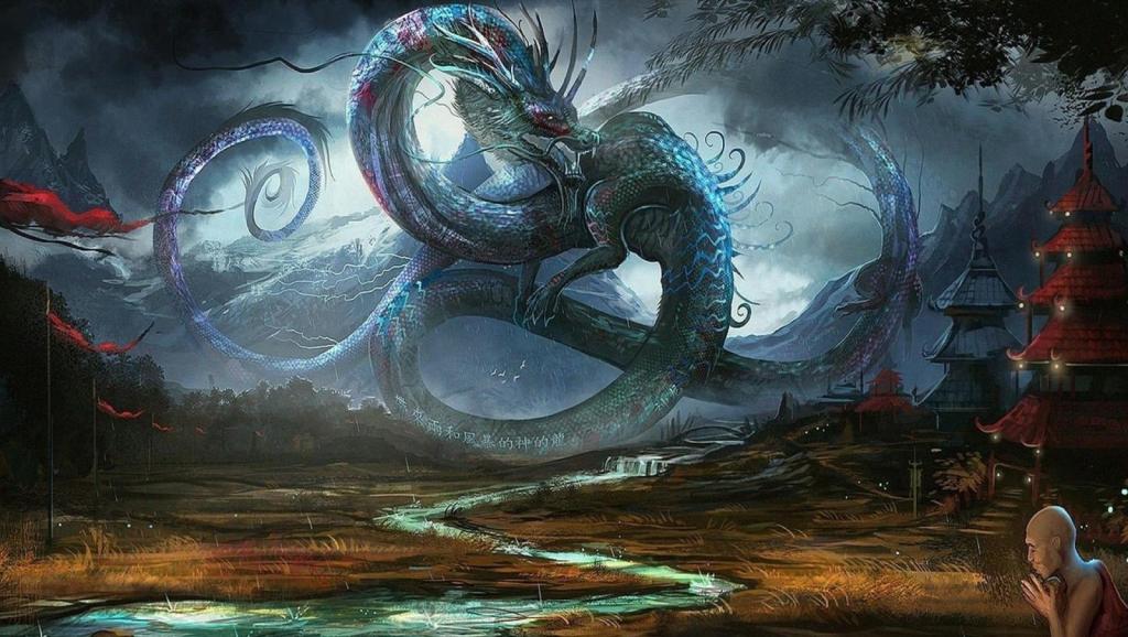 2021爽文书荒推荐完本,三本值得看的书