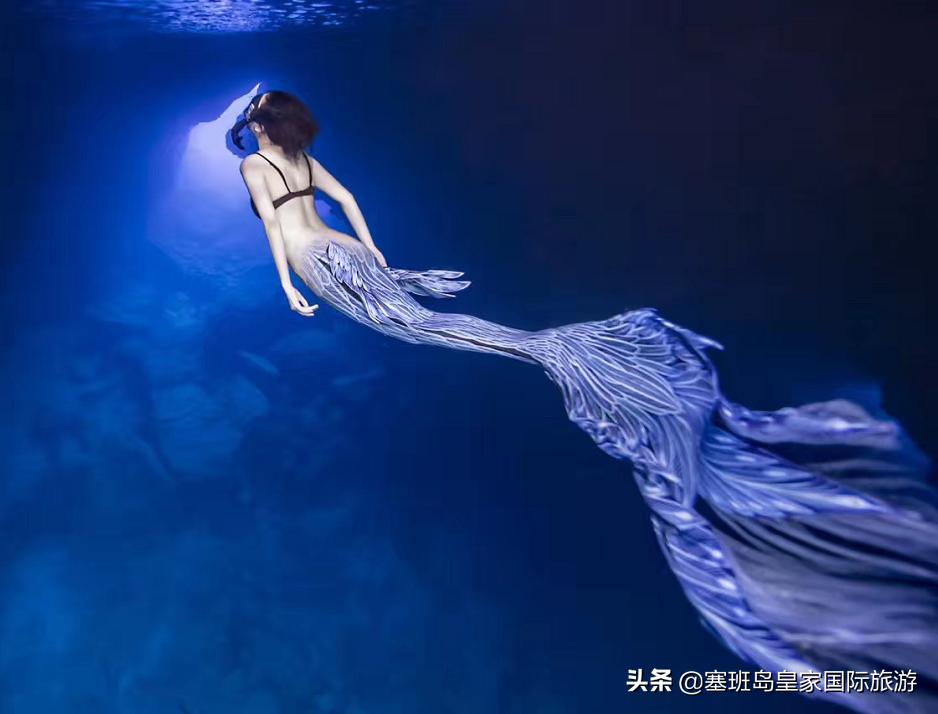 塞班岛旅游要先去军舰岛吗,塞班岛自由行旅游攻略