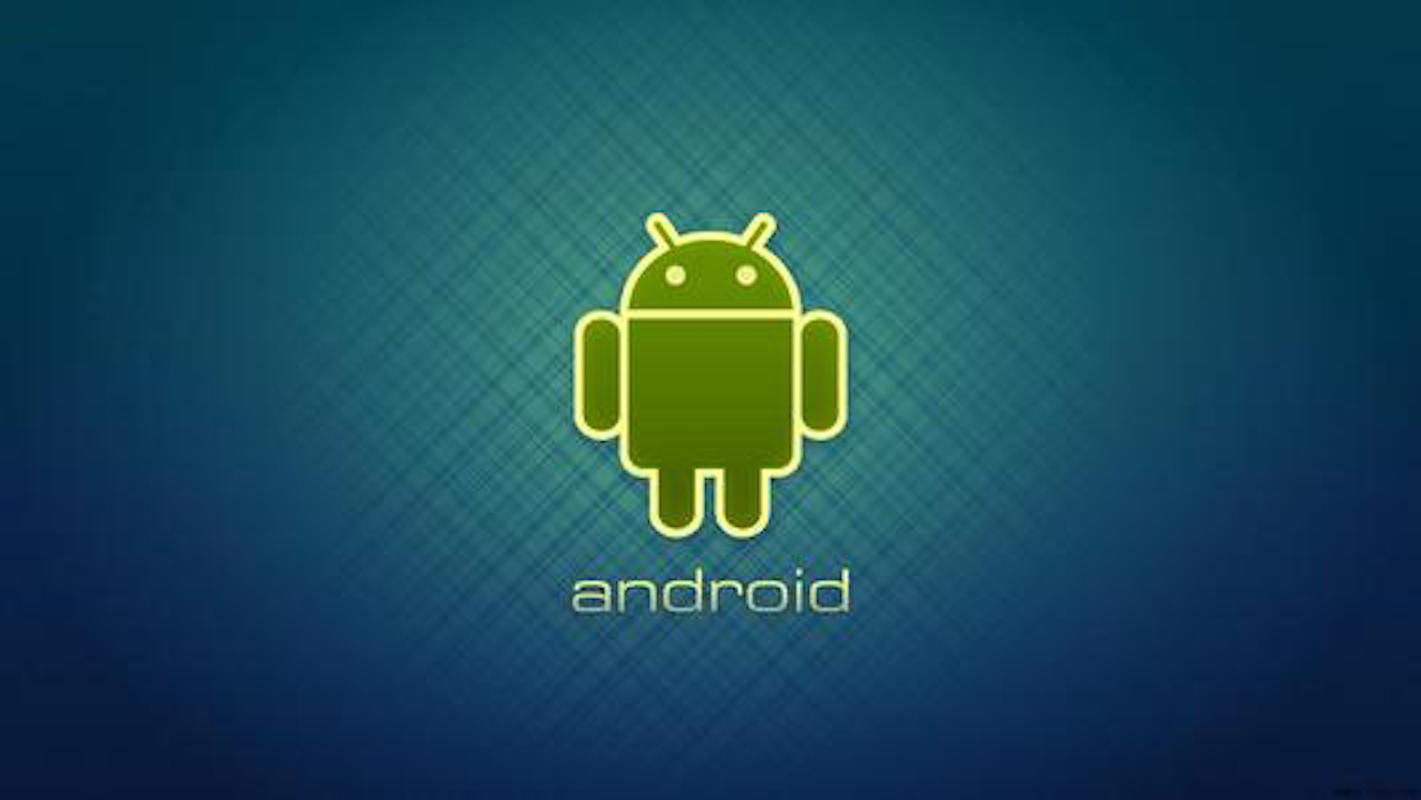 root过的手机能恢复出厂或重置吗,root刷机失败还能用吗