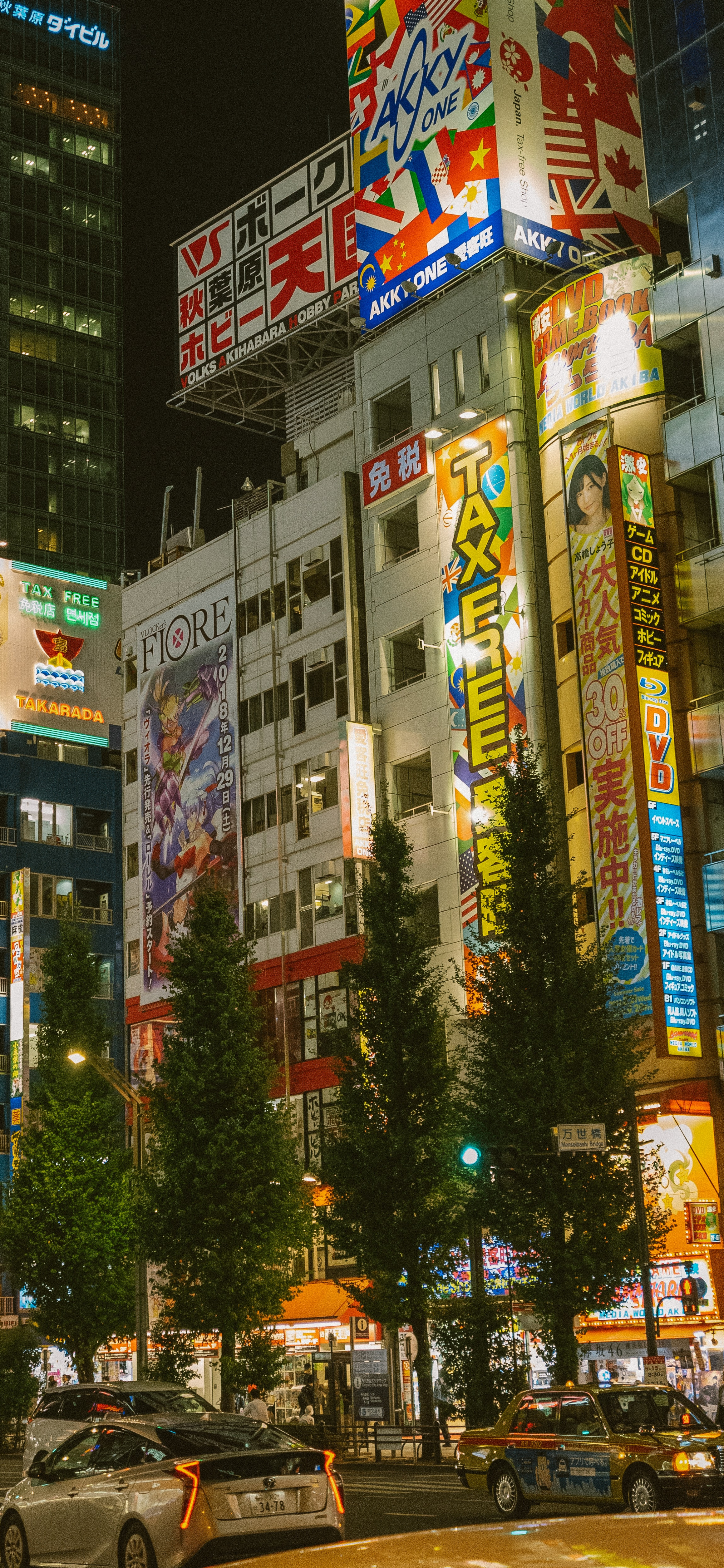 平凡壁纸,壁纸生活再平凡也是限量版的一天