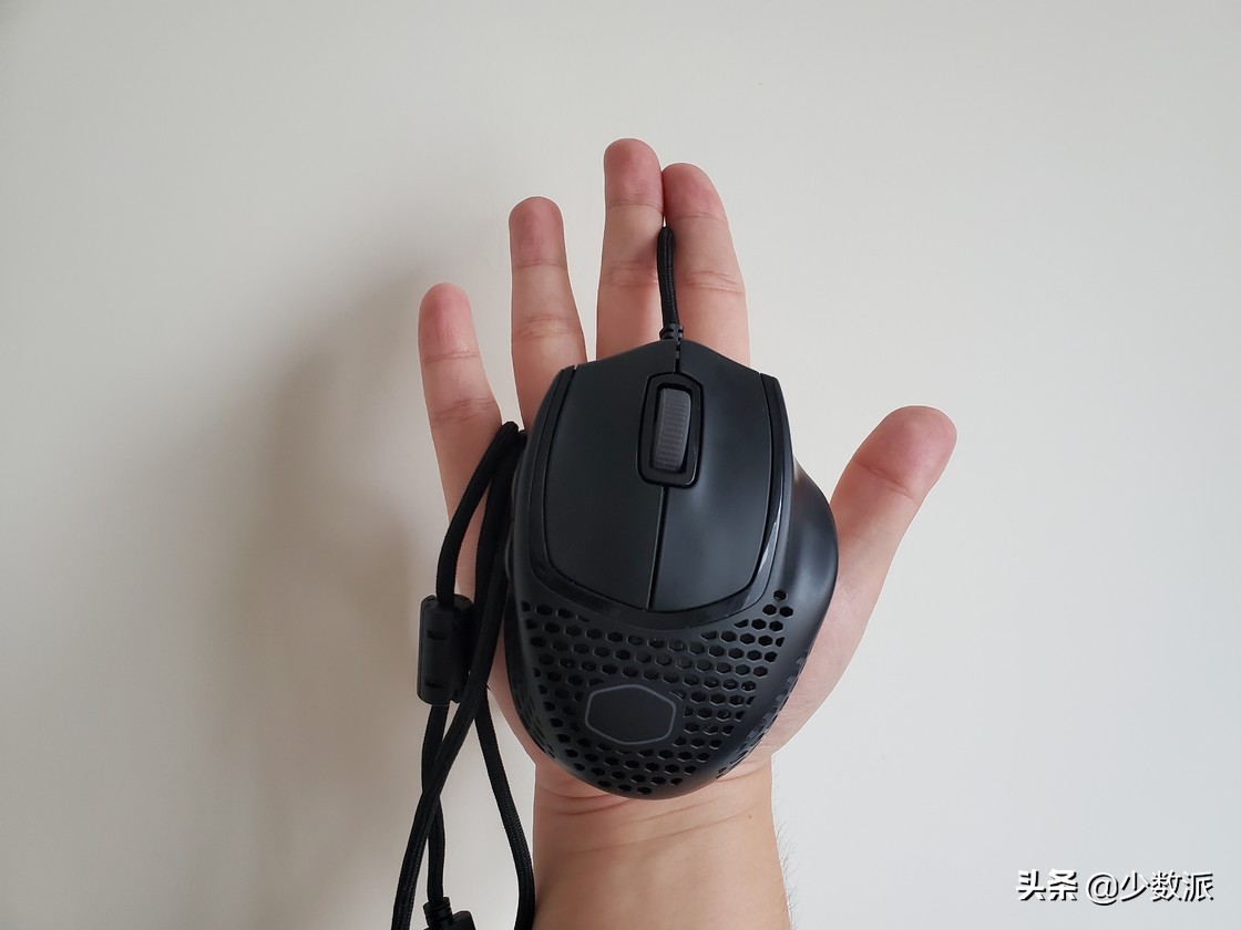 怎么选适合的游戏鼠标,用鼠标玩的游戏排行
