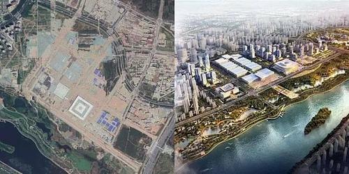 谷歌地球更新地图,谷歌地球2024最新