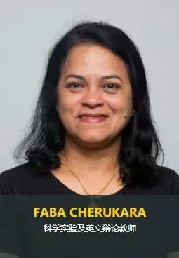 天津这所学校火了!高尔夫、足球、科学实验...孩子吵着都要来