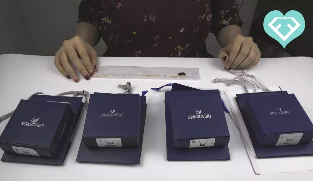 代购原单和原版区别,代购版本和顶级原单的区别