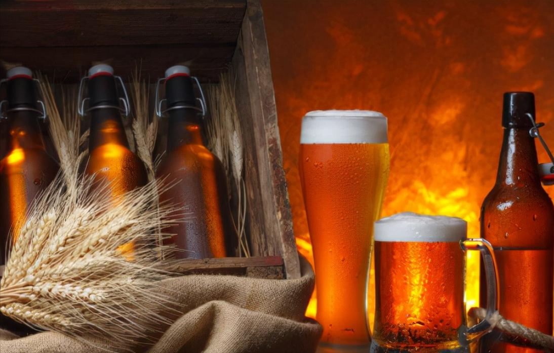 酒水营销的十大方法,酒水营销