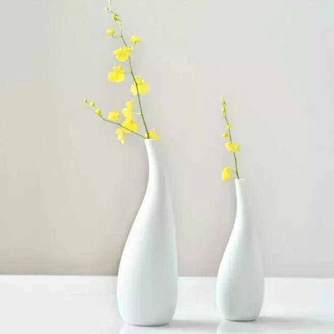 巜以苏轼之名,品味宋代极致美学》——王伟书法之十五