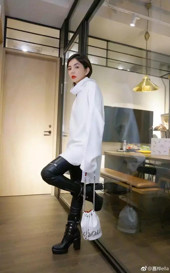 梅根产后首次公开亮相,梅根产后多久恢复身材了