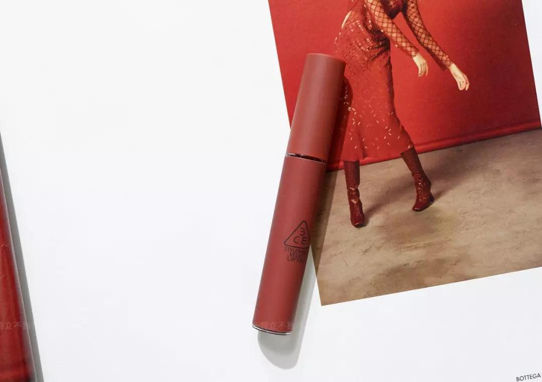 2023黄皮橄榄皮口红最新热卖色号,大牌正品口红炸场多款色号可选