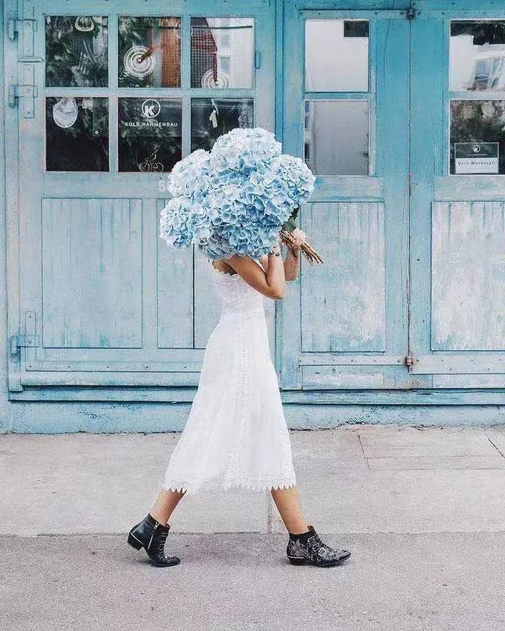 买花的套路和策略,买花的三个陷阱