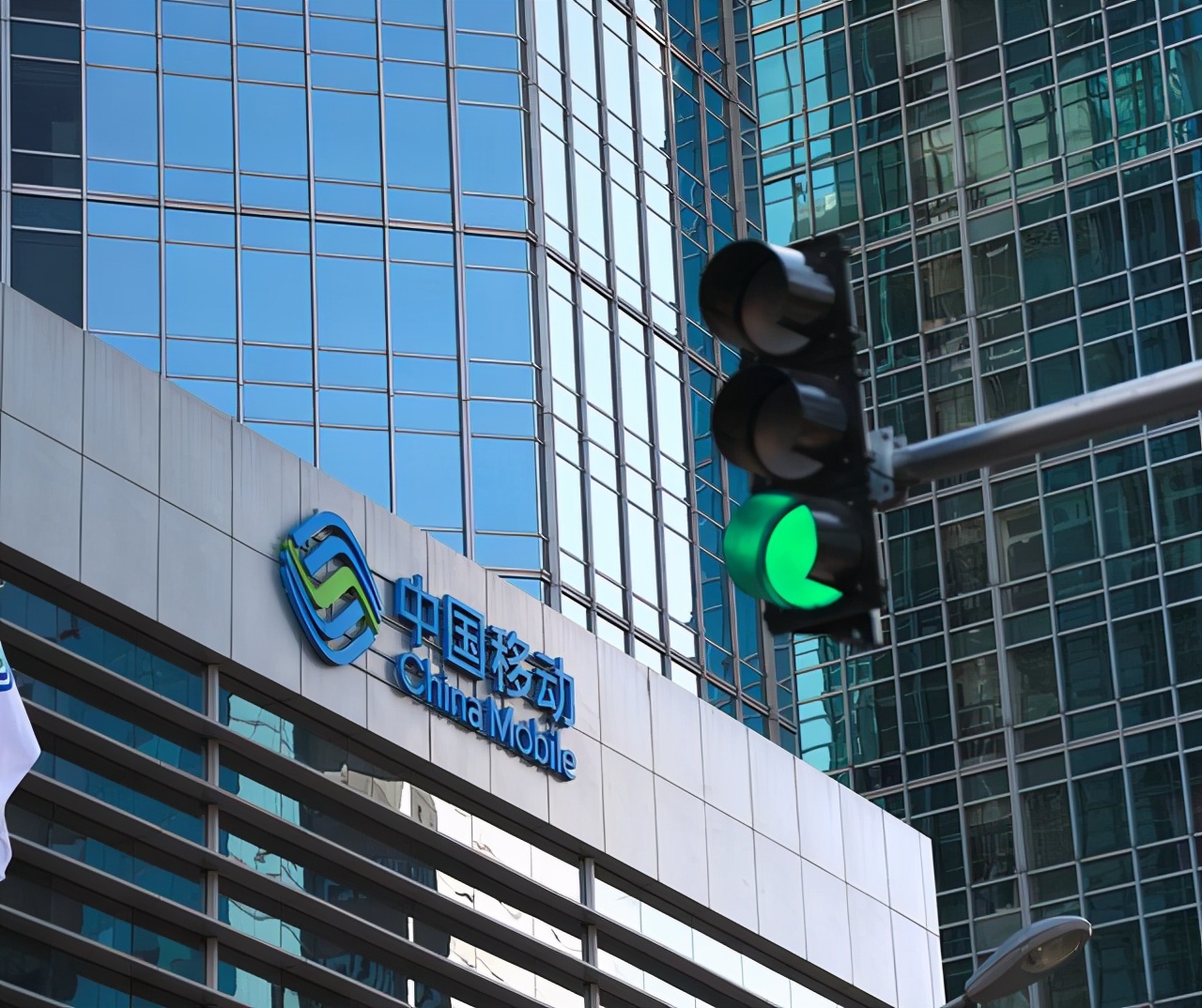 中国移动29元100g流量套餐,中国移动的19元100g流量套餐