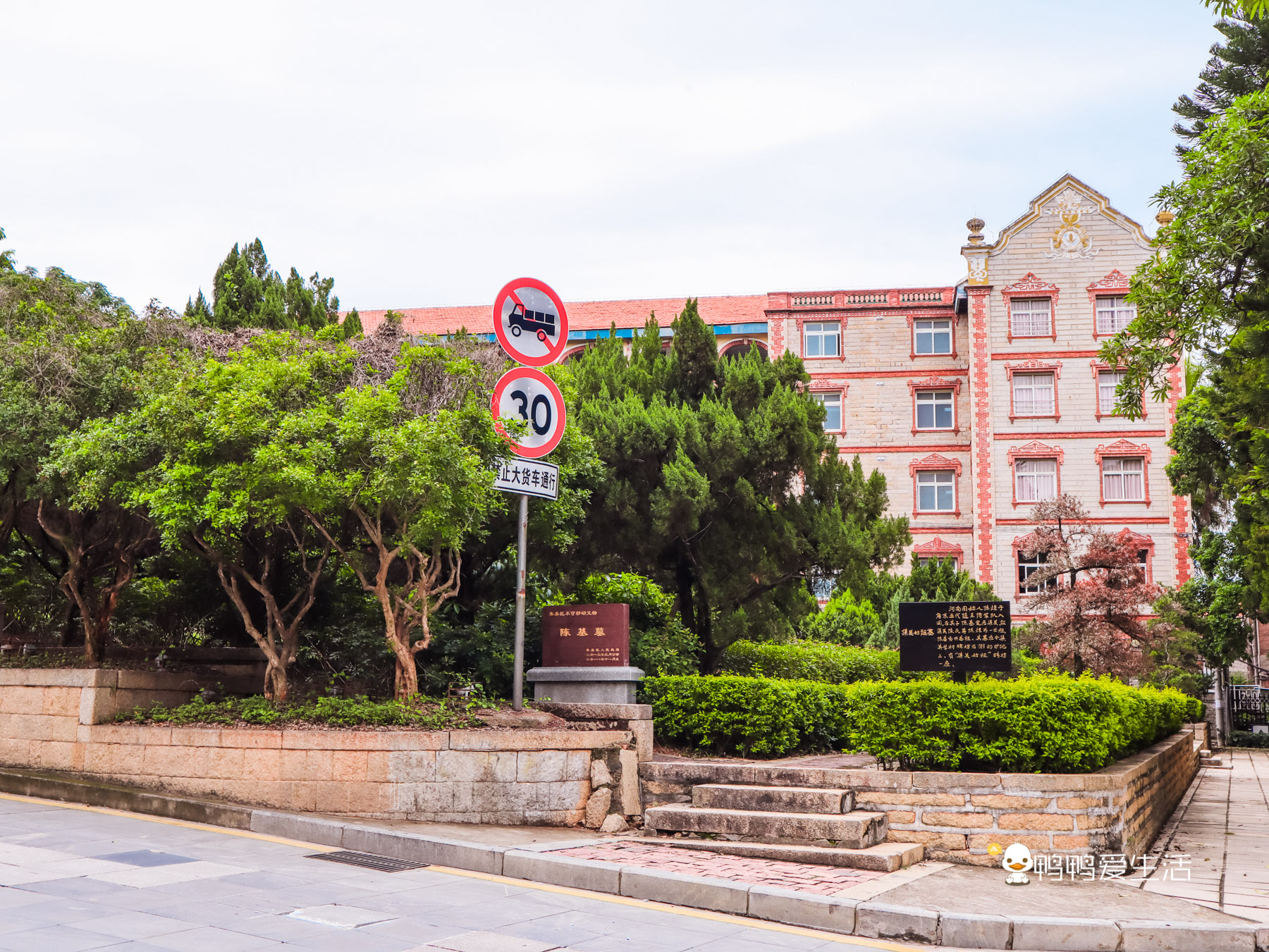 厦门旅游十大必去景点亲子游攻略,厦门旅游必去十大景点暑假自由行