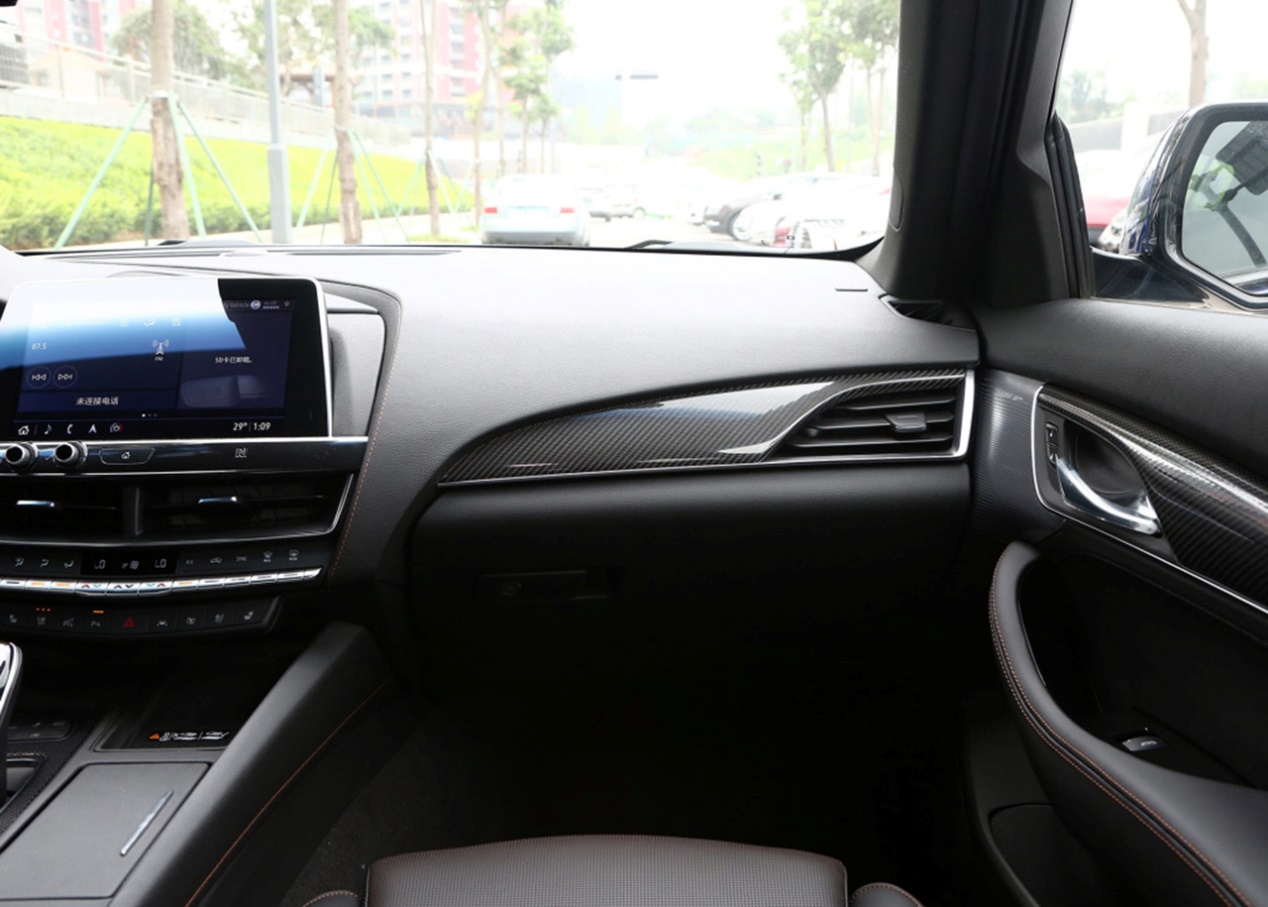 湖南凯迪拉克车友群车友会车友俱乐部