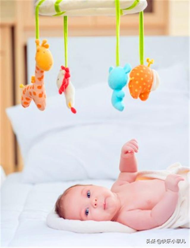 母乳冻注意事项,婴儿喂冻母乳需要间隔多久