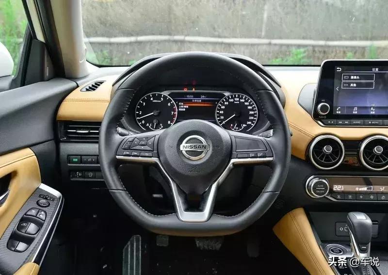 轩逸月销量,5万日产轩逸