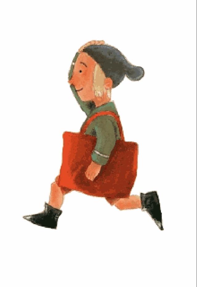 兰芝隔离是绿色的好还是紫色的好,兰芝隔离的颜色该怎么选