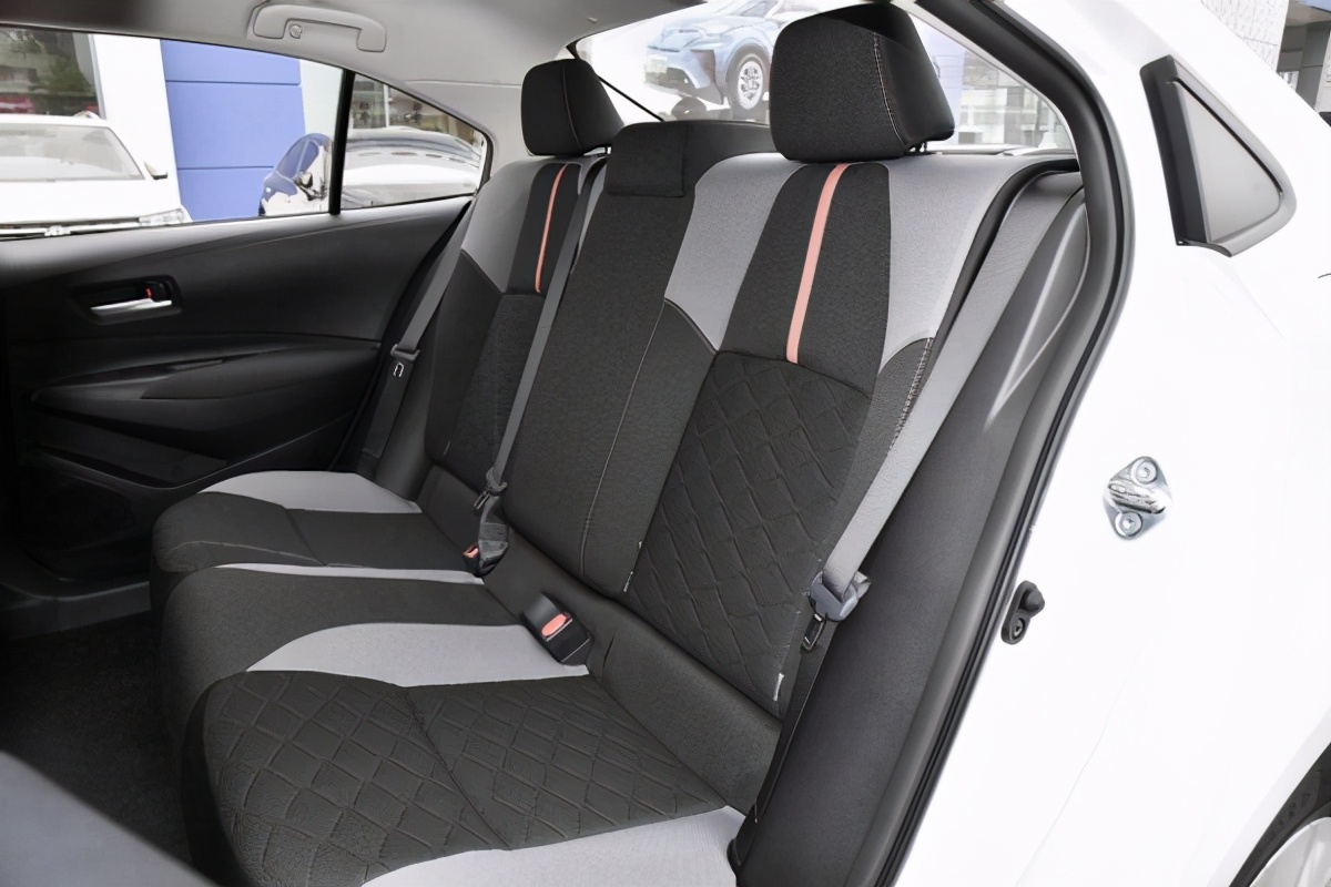 打算十多年不换车？这三款了解下，有终身质保、还有进口销量王