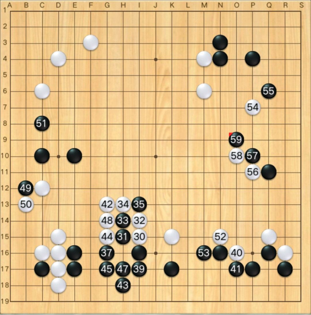 春兰杯唐韦星完整视频,春兰杯申真谞对杨楷文视频回放