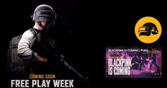 曾经网吧最火的十大游戏顺序,2017年6月网吧游戏热力榜