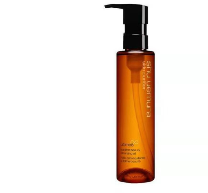 安耐晒怎么卸不伤皮肤,安耐晒咋卸