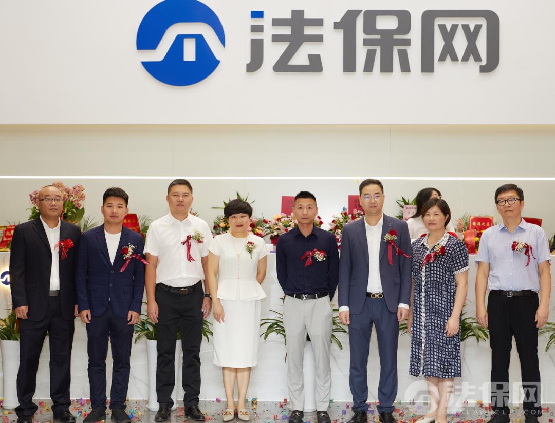 乔迁新址与乔迁之喜,乔迁之喜详细流程