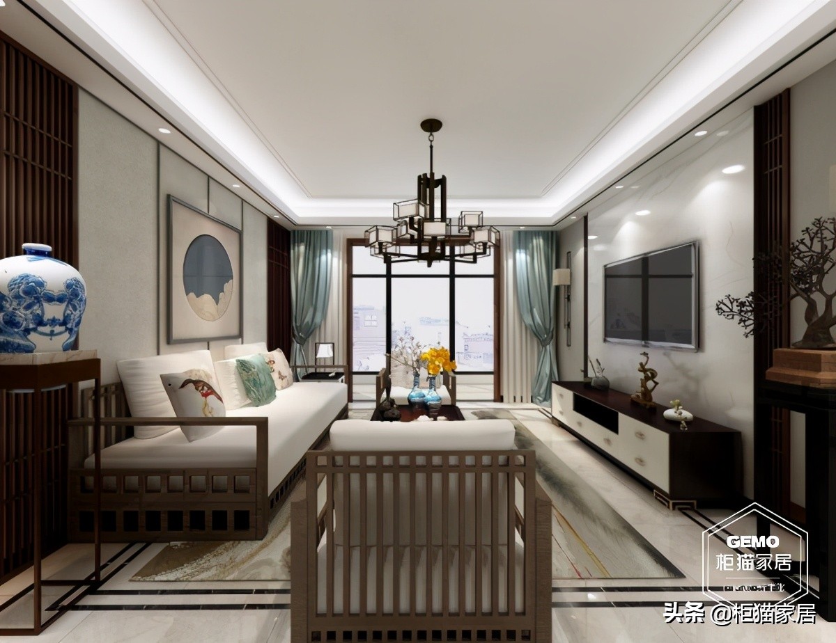 开家具店在哪里进货好,全屋家具店生意好做吗