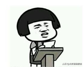 产后详细生活指南,产后妈妈前三天注意事项