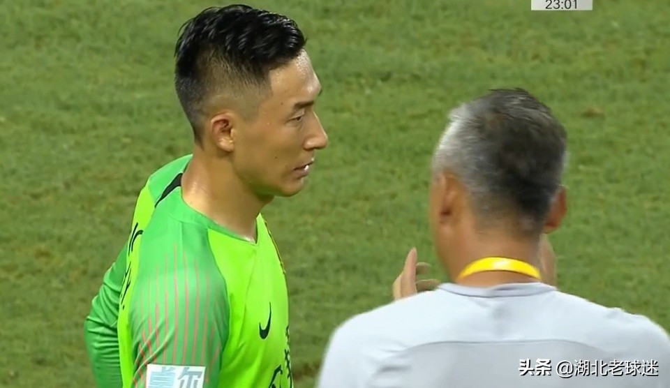 武汉卓尔队李行最新消息,勤奋武汉马拉松