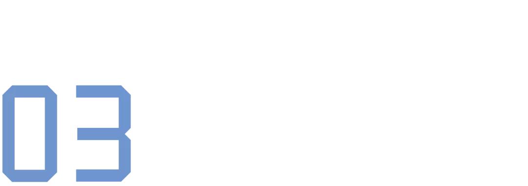 毁誉参半的成人游戏，杀疯了