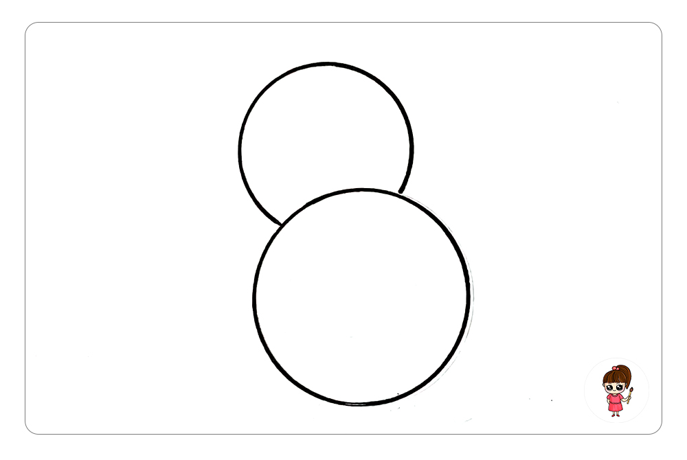 父亲节快乐的手抄报简笔画,孙子祝爷爷父亲节快乐的简笔画