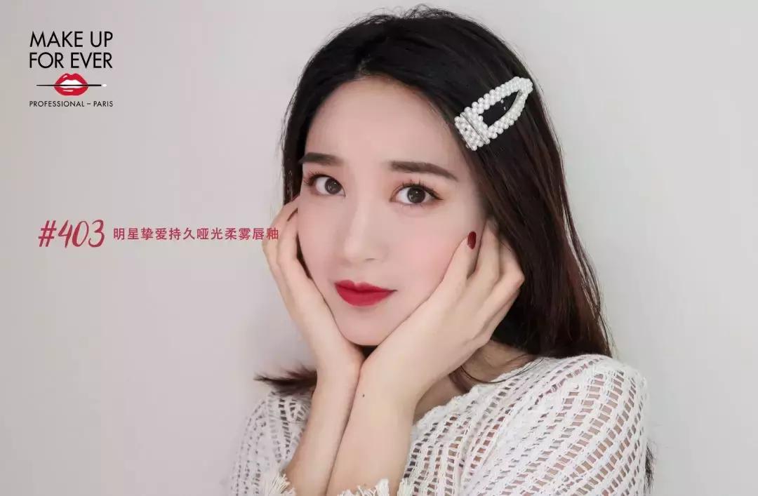 11月爱用品总结,三月爱用物推荐