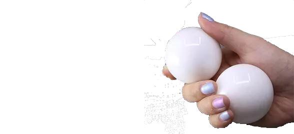 人类阉割史——割掉=没烦恼