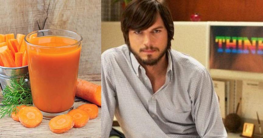 吃牛粪找灵媒？乔布斯去世9年，主治医生揭其胰腺罕见癌治疗秘史