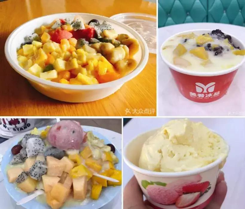 津城最好吃的小吃,那些尝一口就忘不掉的天津美食