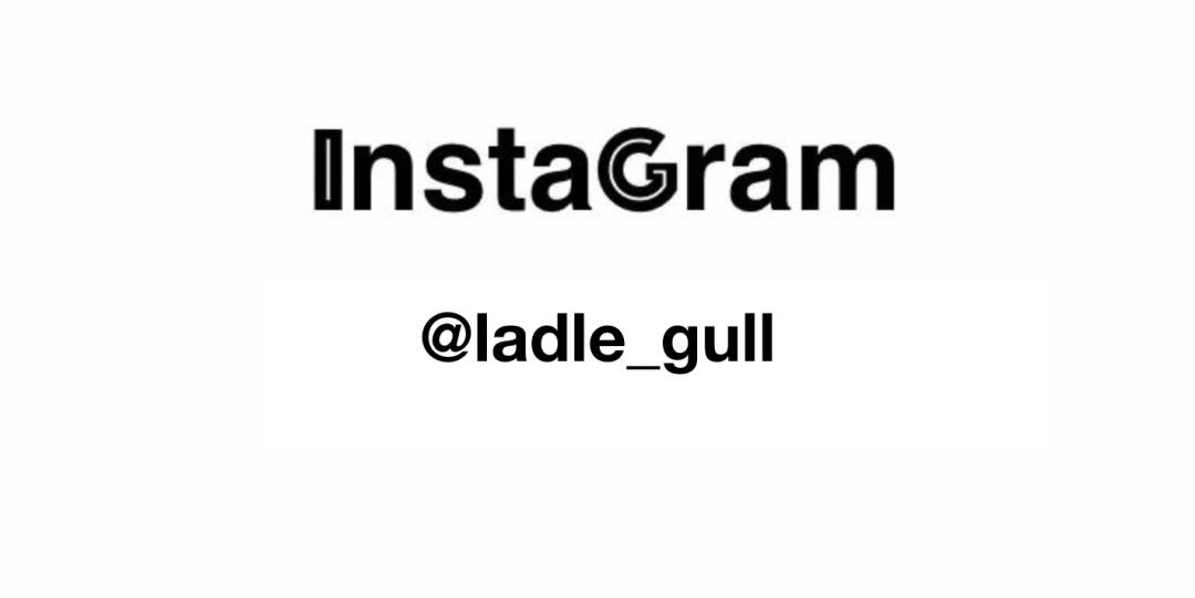 神笔马良的插画续写,绘制插画神笔马良