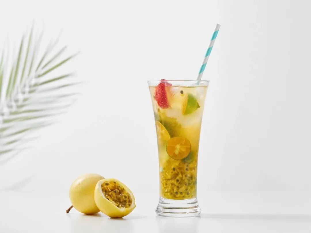 玫瑰香妃水果,新疆水果香妃果