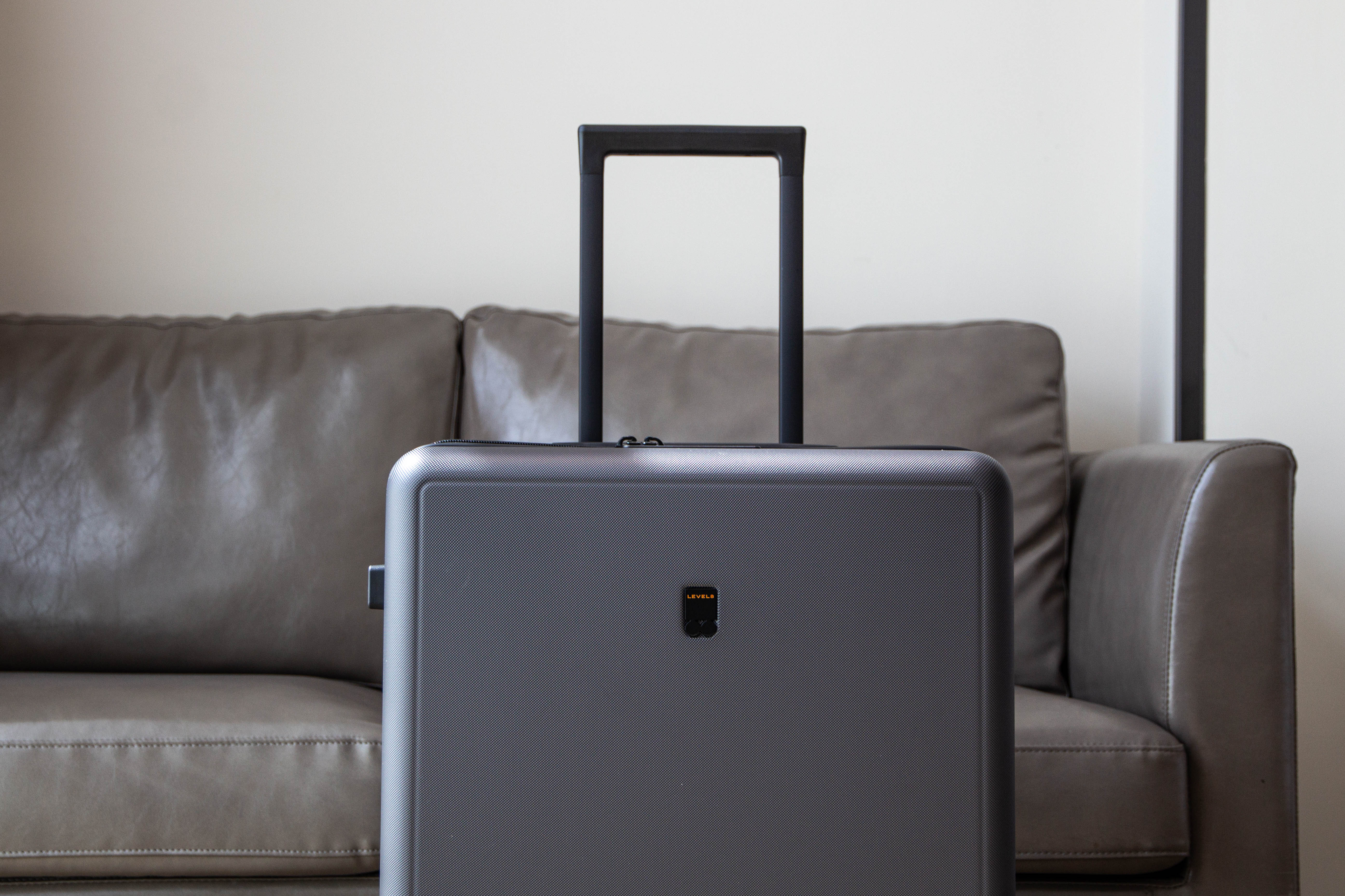 锤子地平线8号旗舰版,锤子科技出的所有东西