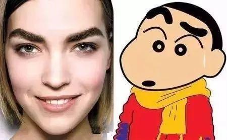 纹眉做低价真的好吗,纹眉的代价