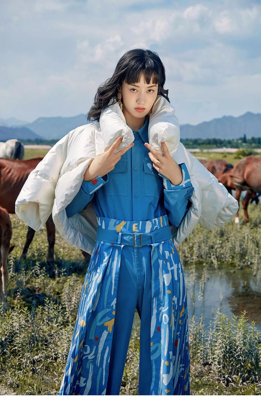 鏉℃潯澶ц矾閫氭垚鍔熺殑渚嬪瓙,鏉℃潯澶ц矾閫氱殑瑙嗛