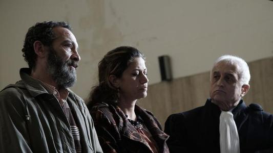 生而不养却要孩子负责养老,生而不养也要感恩吗