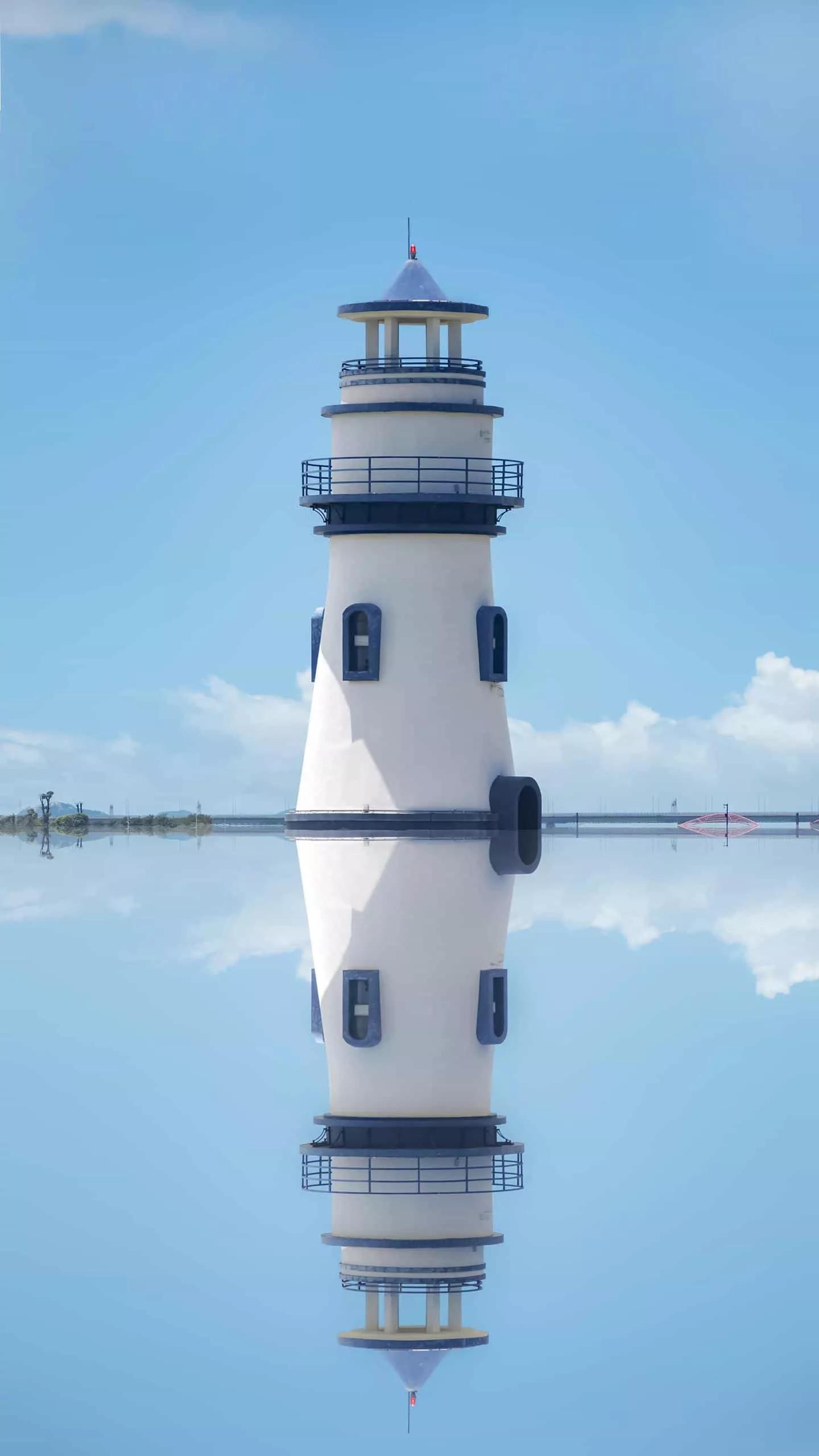 论目标,target和purpose和aim和goal的区别