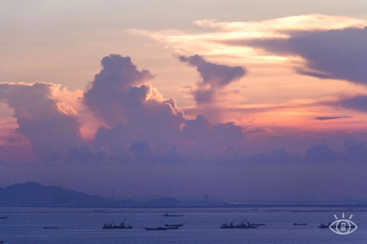 去深圳免费游玩的10个地方,深圳免费游玩景点推荐