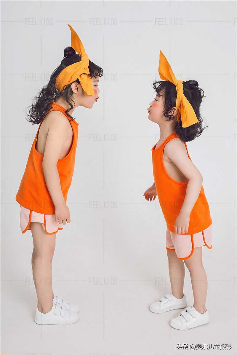 宝宝夏季护理育儿教育知识讲解,夏季护理宝宝只需做好这几点